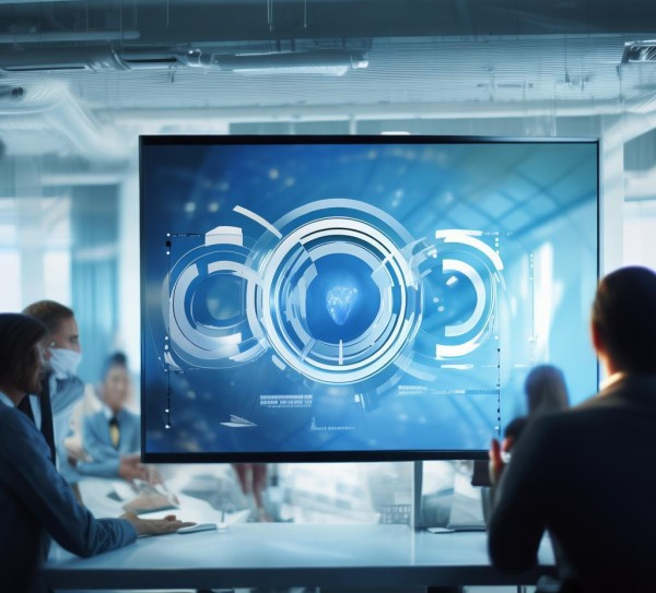 新点商务标动态调整第一期，精准优化评审机制，提升项目质量与效率