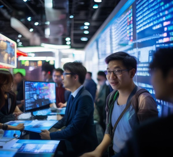 2020福州数字峰会,8c05展位,数字创新与科技融合的交汇点——解码数字时代的发展脉搏 2020福州数字峰会,8c05展位,数字创新与科技融合的交汇点——解码数字时代的发展脉搏