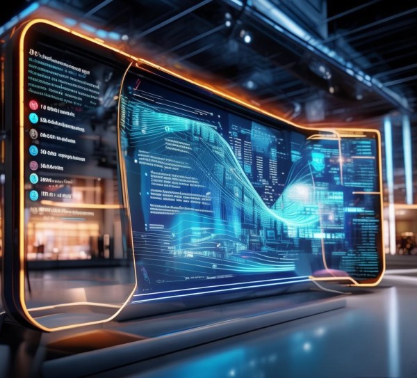 展会的数字化专业化，内涵、路径与价值——解析新时代展会升级的核心方向