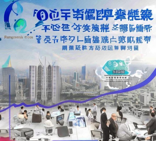 防城港市商务局多措并举推动商务工作高质量发展