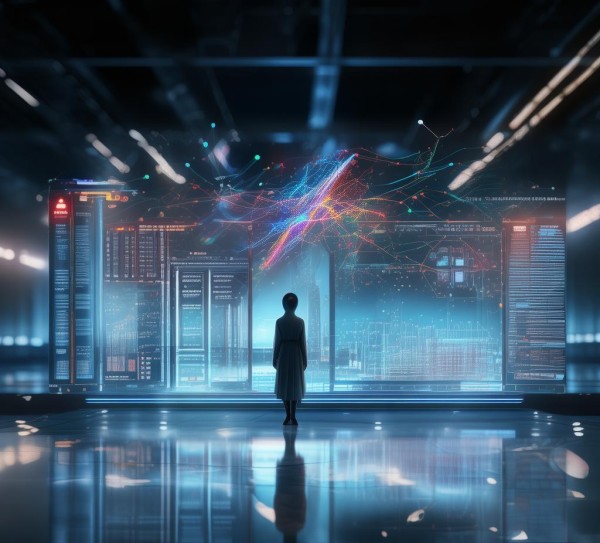 圣元与动态食品商务网，数字化平台驱动营养品行业精准发展