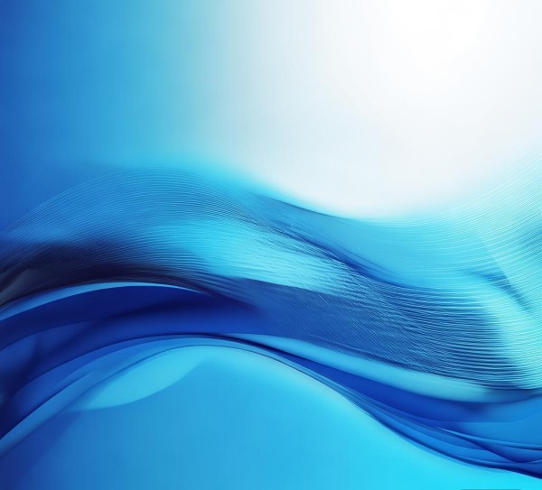 蓝色抽象线条商务简洁动态PPT背景模板,专业高效视觉体验的优选方案 蓝色抽象线条商务简洁动态PPT背景模板,专业高效视觉体验的优选方案