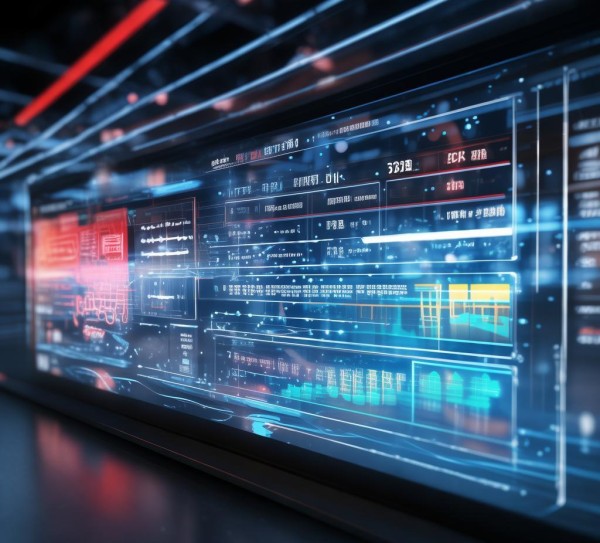 惠州数字化展会价格表解析，成本与价值双维度考量