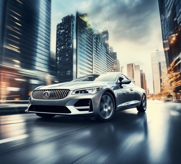 商务车动态背景图片大全，打造专业商务视觉体验的动态素材