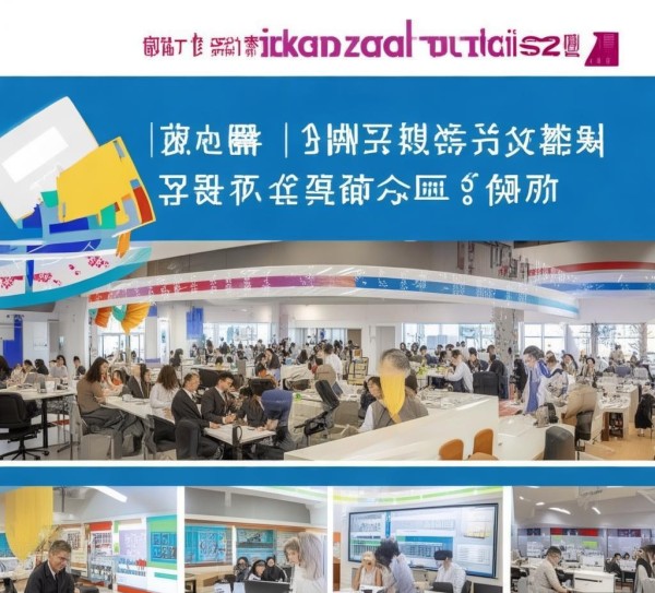 扬中商务局工作动态图片，多维度记录发展足迹，彰显商务服务新作为