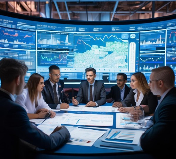 商务部产业司关注隽广昌产业动态，赋能企业升级与区域发展