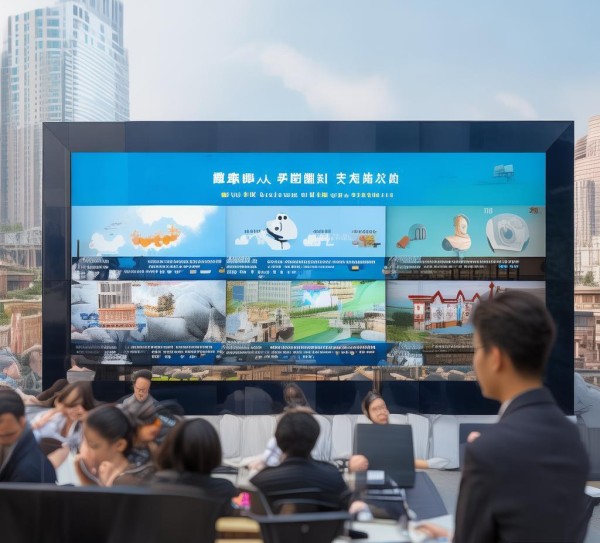 兰州市商务局最新动态，多措并举促发展，赋能城市经济新动能