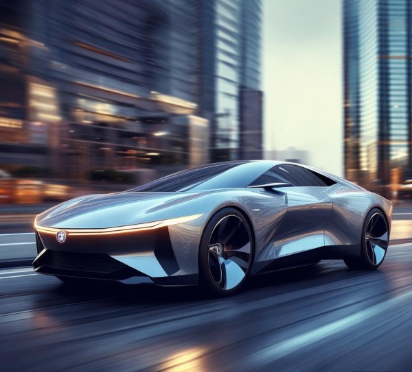 梦想家商务车动态，科技赋能，重塑商务出行新体验