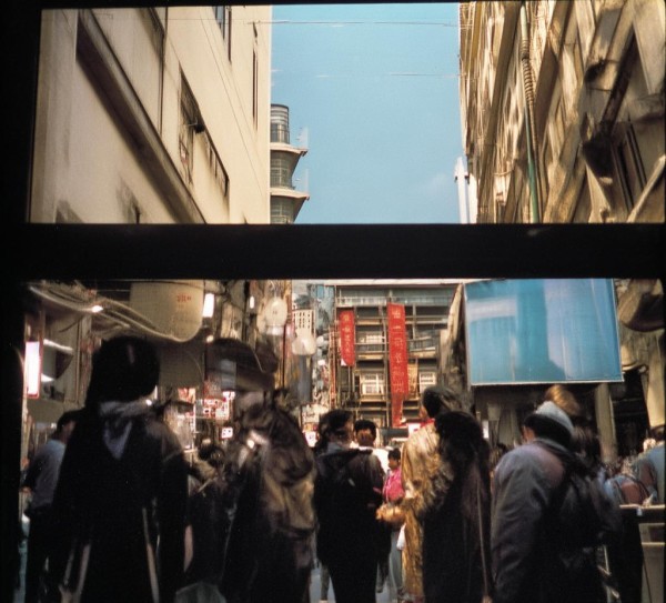 眉山市数字油画展会时间，数字艺术与油画的完美邂逅，活动详情抢先看