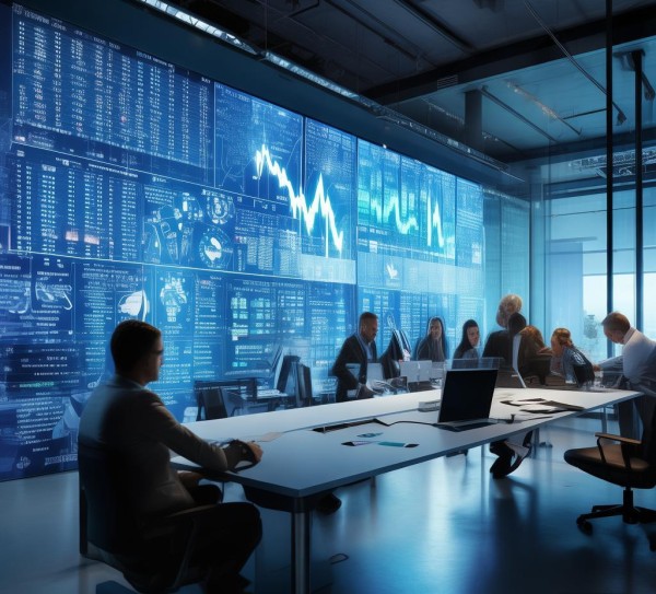 商务快线动态IP分配，数量限制与实际应用解析