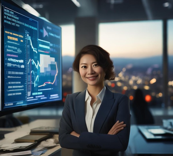 美商务部长涉日动态，经贸政策调整与日美关系新变数