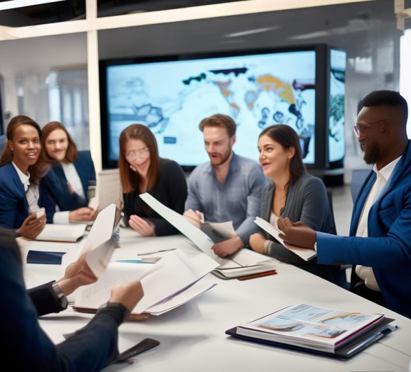 英语书与商务英语在汽车行业的赋能，语言能力提升与行业实践的价值探索