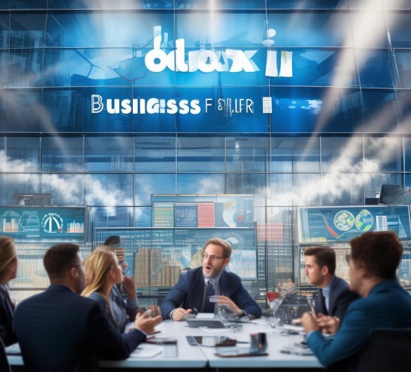 池州市商务局，聚焦重点领域 激活发展动能 全力推动商务经济高质量发展